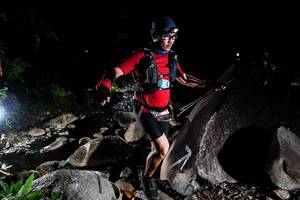 BIB: 
                            <button type="button" onclick="openModal(18615461)" class="btn btn-primary btn-sm float-right btn-popup" data-toggle="modal" data-target=".modal-high-quality">
                        <i class="fas fa-shopping-cart"></i> Add to Cart
                    </button>
                                            <button type="button" onclick="isThisMe(18615461, true)" class="btn btn-success btn-sm float-right btn-popup btn-isme hidden" data-toggle="tooltip" data-placement="bottom" title="นี่คือรูปของคุณใช่ไหม คลิกที่นี่เพื่อเอาเข้าอัลบั้ม">
                        <i class="fas fa-plus"></i> Add to album
                    </button>
                    <button type="button" onclick="isThisMe(18615461, false)" class="btn btn-warning btn-sm float-right btn-popup btn-isnotme hidden">
                        <i class="fas fa-ban"></i> Remove from album
                    </button>